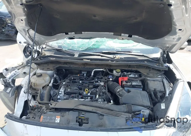 1FMCU0G6XLUC44713: 43078434