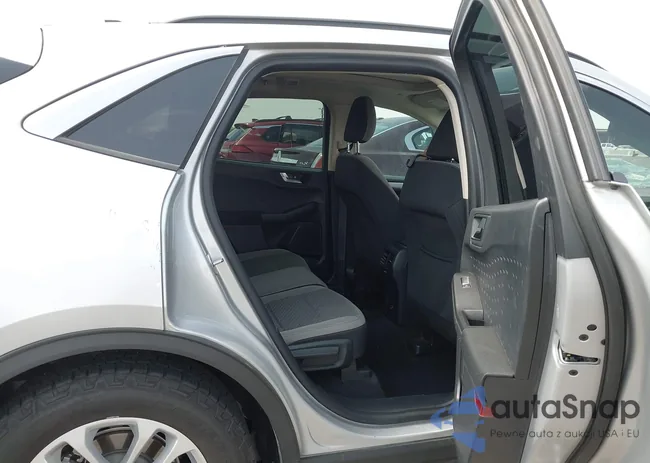 1FMCU0G6XLUC44713: 43078434