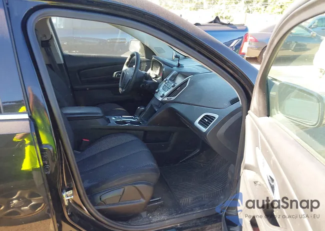 2GKALMEK1G6337005: 43078436