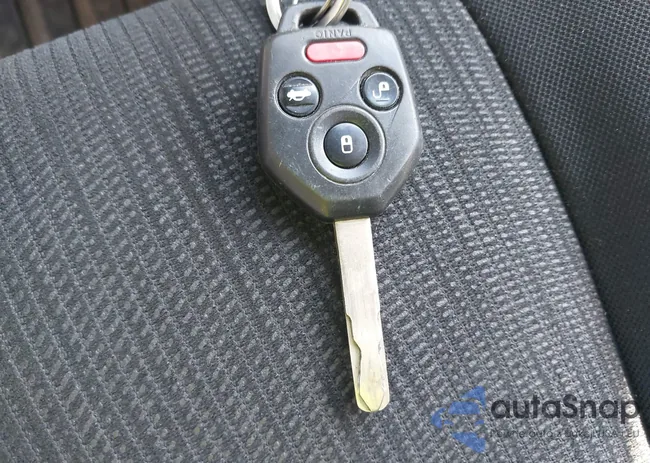 4S4BRBAC8D3242599: 43078439