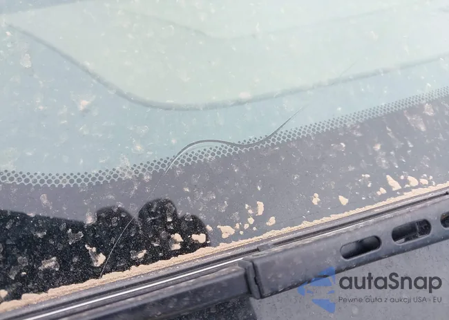 2FMDK36C57BA38665: 43078444