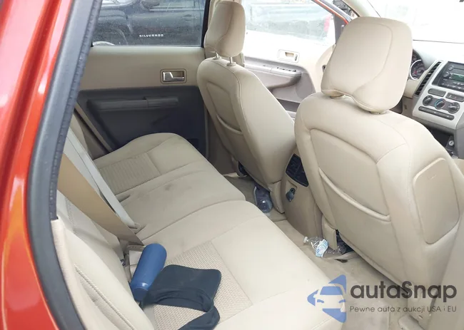 2FMDK36C57BA38665: 43078444