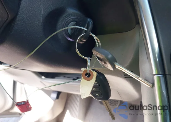 4T1BF1FK1HU632575: 43078443