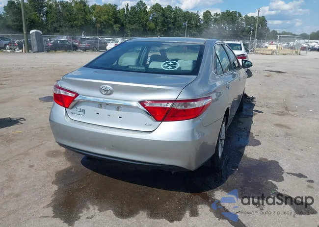 4T1BF1FK1HU632575: 43078443