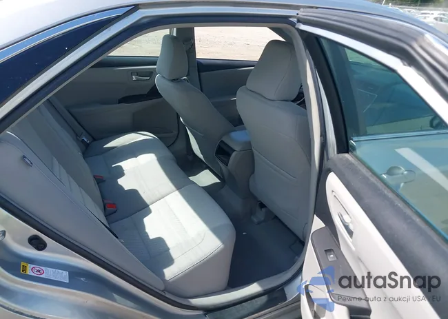 4T1BF1FK1HU632575: 43078443