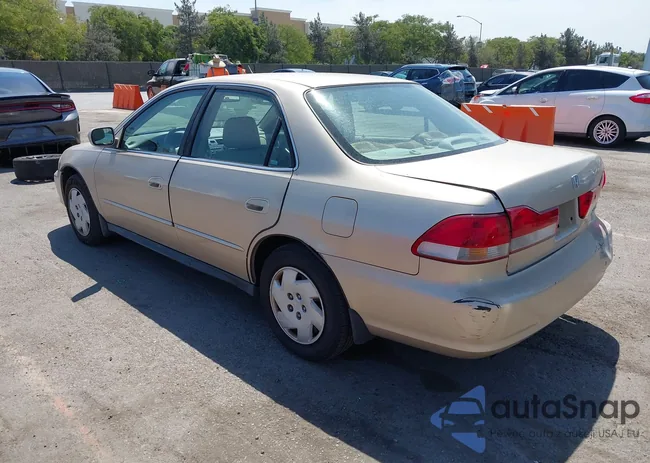 1HGCG164X2A067194: 43078445