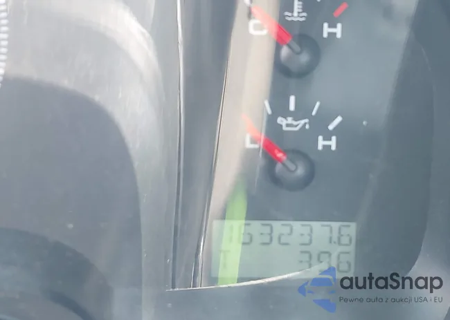 1FTRF12278KE90964: 43078446