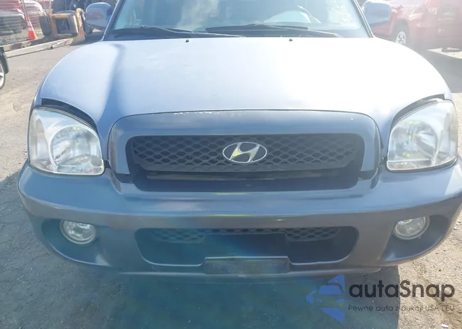 KM8SC73D52U249831: 43078447