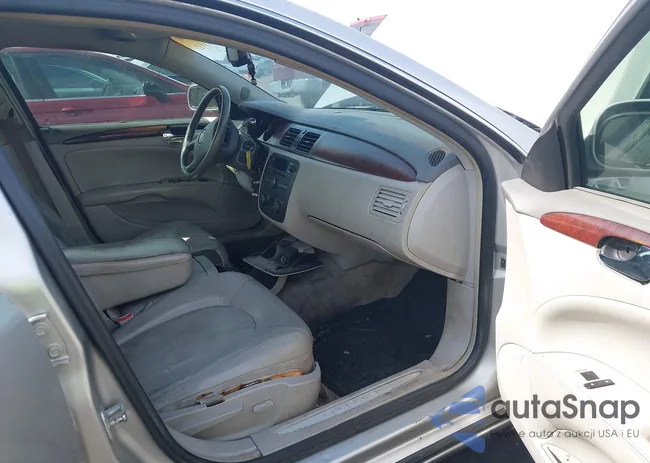 1G4HD57266U254241: 43078449