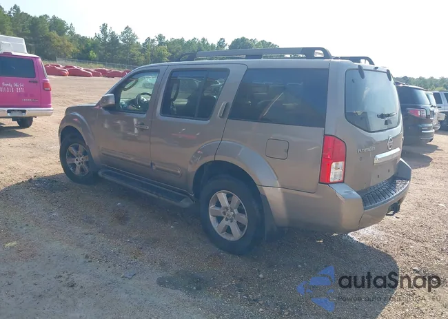 5N1AR18U98C618592: 43078451