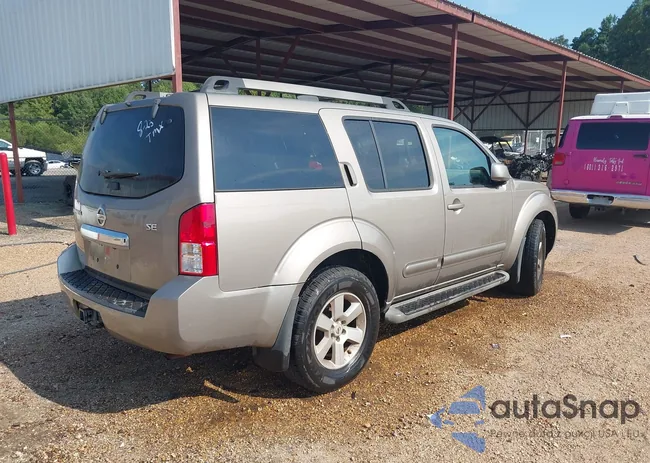 5N1AR18U98C618592: 43078451