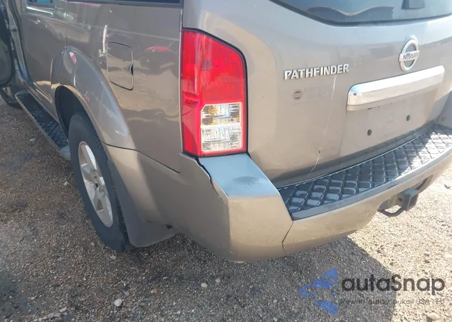 5N1AR18U98C618592: 43078451