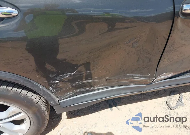 KNMAT2MT7FP501883: 43078454