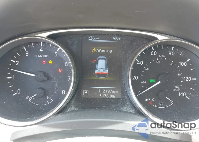 KNMAT2MT7FP501883: 43078454