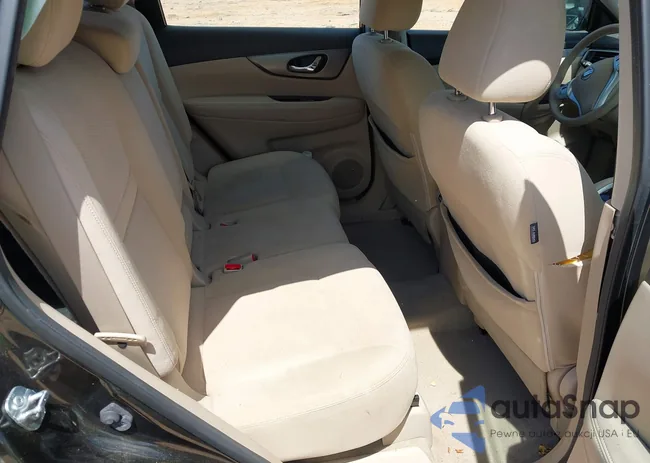 KNMAT2MT7FP501883: 43078454