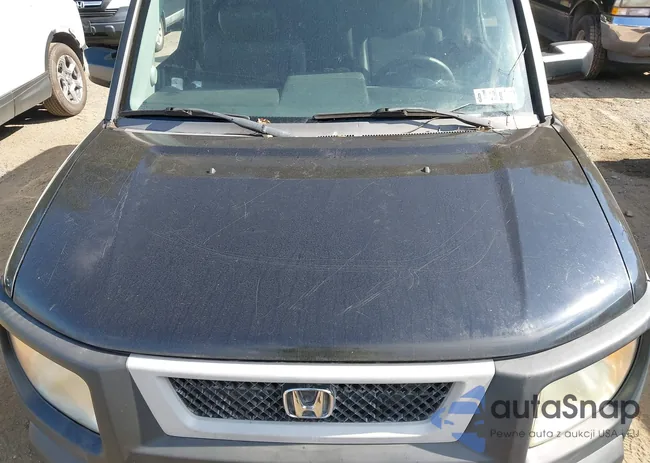 5J6YH28306L024547: 43078465