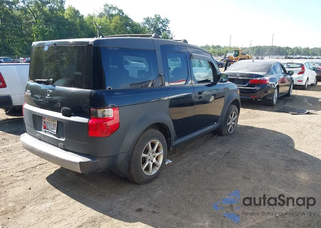 5J6YH28306L024547: 43078465