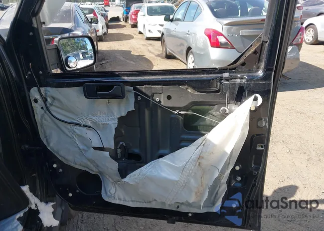 5J6YH28306L024547: 43078465