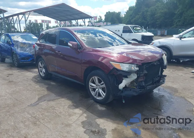 5J8TB4H51DL009200: 43078467