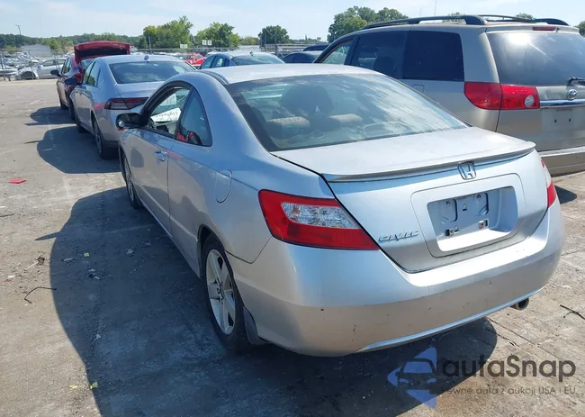 2HGFG12896H506172: 43078468