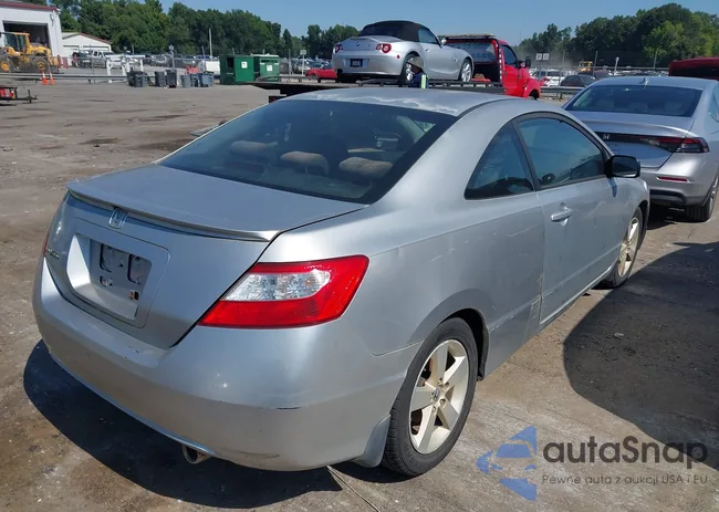 2HGFG12896H506172: 43078468