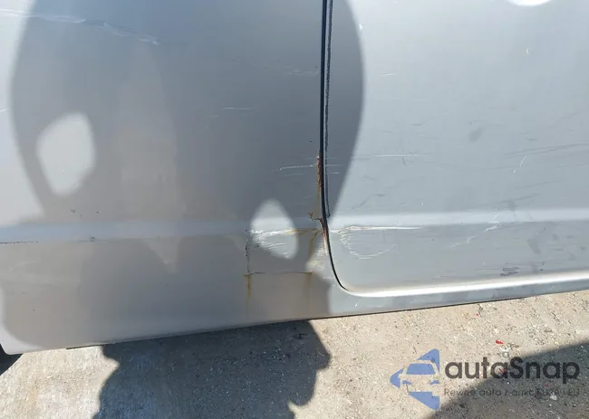 2HGFG12896H506172: 43078468