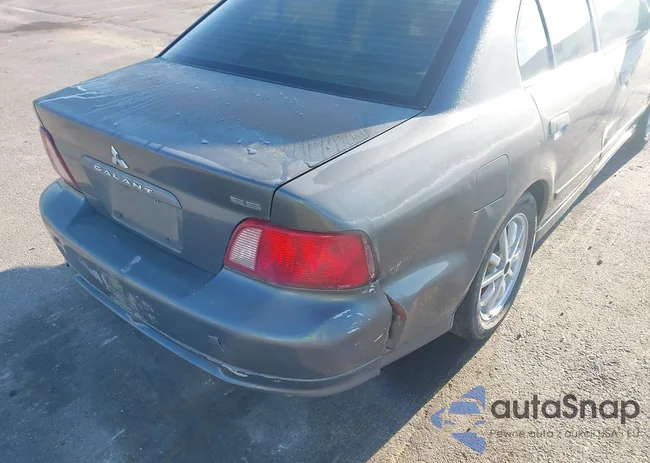 4A3AA46G33E168975: 43078470