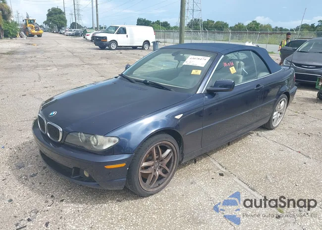 WBABW53414PL43901: 43078479