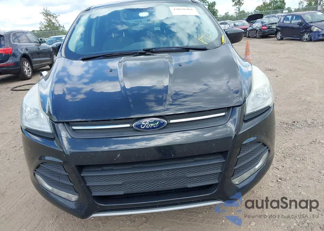 1FMCU0GX7FUC23170: 43078481