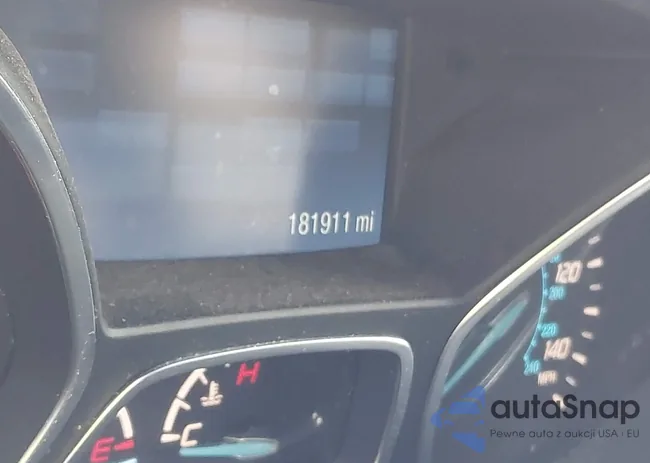 1FMCU0GX7FUC23170: 43078481