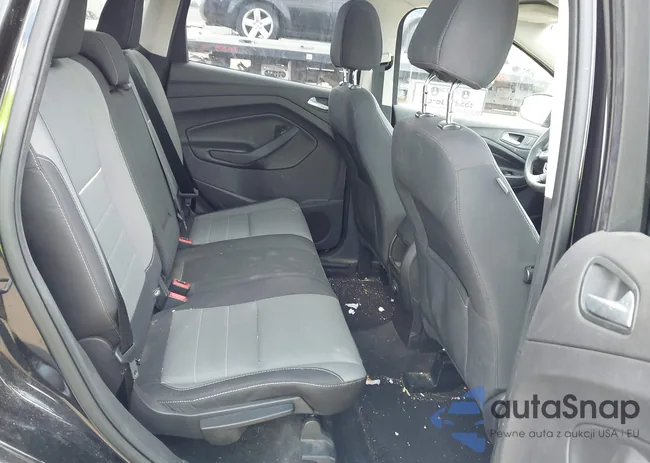 1FMCU0GX7FUC23170: 43078481