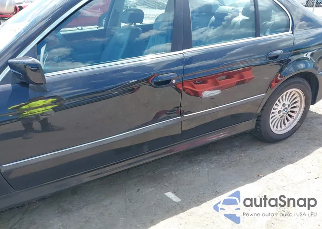 WBADE6323VBW54809: 43078482