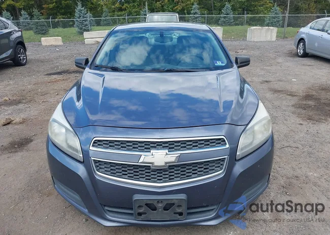 1G11B5SA0DF284551: 43078484