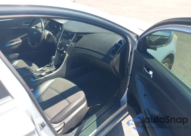 5NPEC4AC2DH577747: 43078487