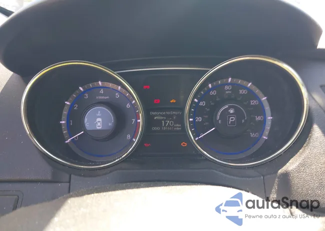 5NPEC4AC2DH577747: 43078487