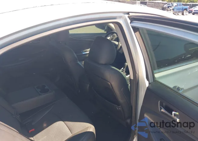 5NPEC4AC2DH577747: 43078487