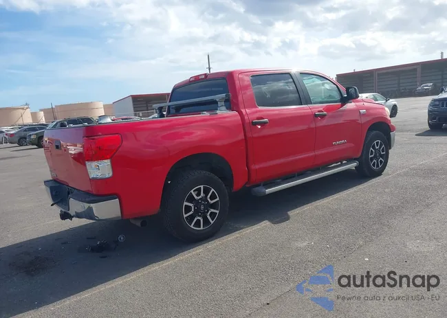 5TFEY5F18BX106024: 43078488