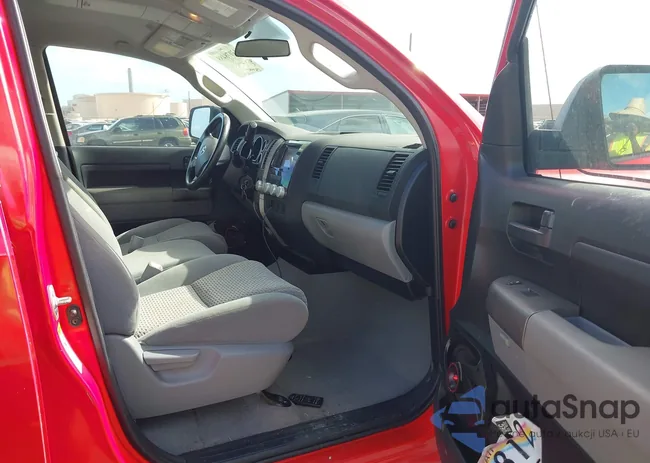 5TFEY5F18BX106024: 43078488