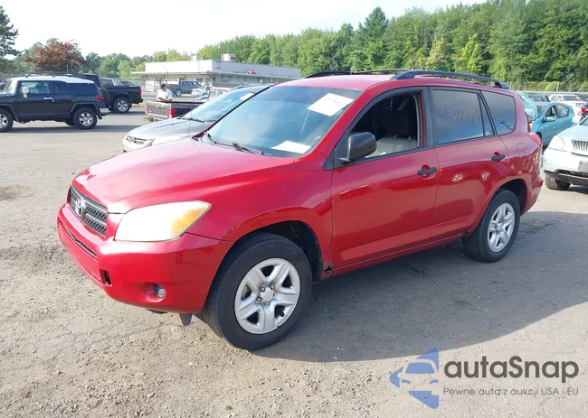 JTMBD33V686078295: 43078491