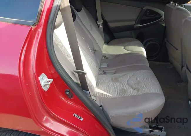 JTMBD33V686078295: 43078491