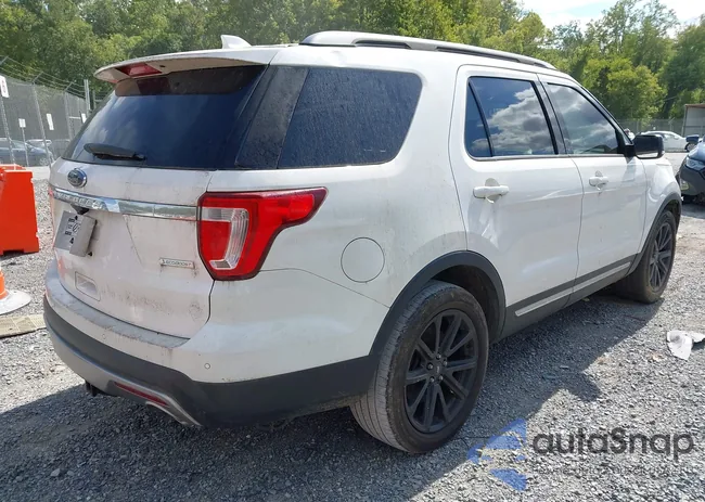 1FM5K7DH8GGB15368: 43078493