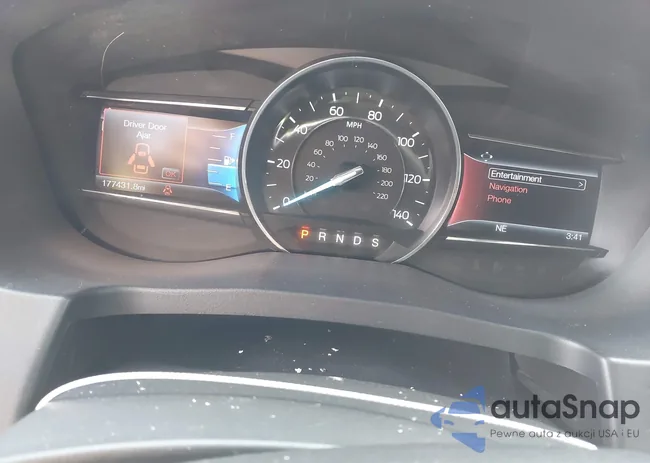 1FM5K7DH8GGB15368: 43078493