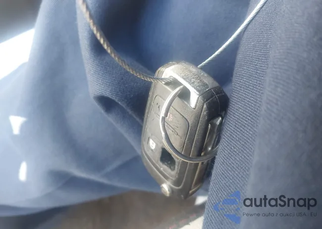 2GNALBEC4B1299694: 43078495