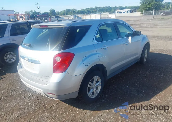 2GNALBEC4B1299694: 43078495