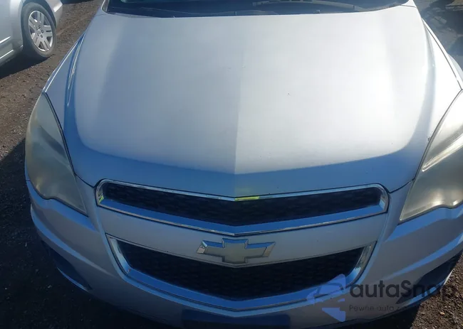 2GNALBEC4B1299694: 43078495