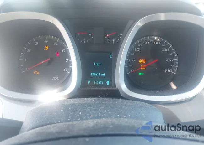 2GNALBEC4B1299694: 43078495