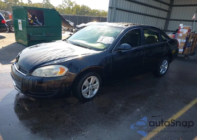 2G1WB58K689256497: 43078502