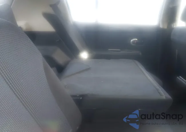 3N1BC1CP5CK199092: 43078507