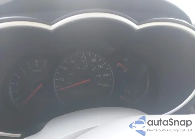 JN8AE2KP2C9033243: 43078510