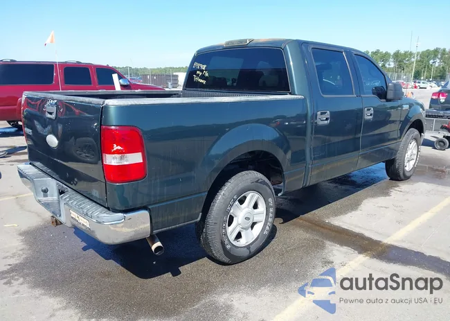 1FTPW12504KB98908: 43078519